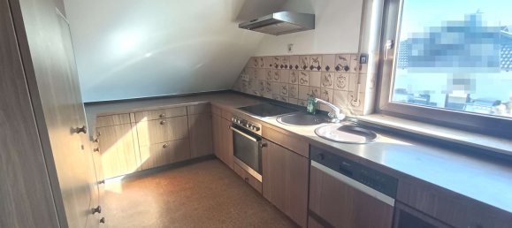 4 Schlafzimmer Haus in Westerwaldkreis, Germany, Nr. 67583 23