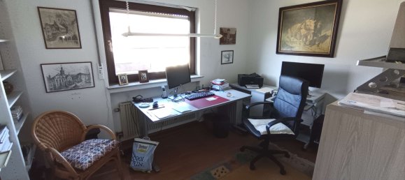 4 Schlafzimmer Haus in Westerwaldkreis, Germany, Nr. 67583 17