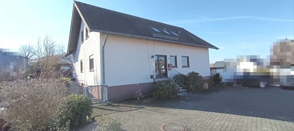 4 Schlafzimmer Haus in Westerwaldkreis, Germany, Nr. 67583 2
