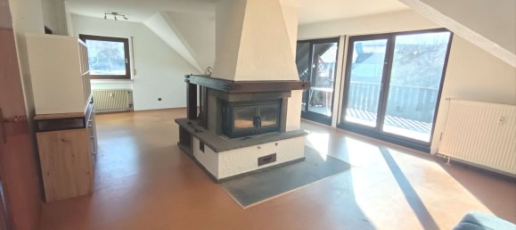 4 Schlafzimmer Haus in Westerwaldkreis, Germany, Nr. 67583 21