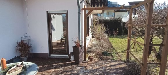 4 Schlafzimmer Haus in Westerwaldkreis, Germany, Nr. 67583 6