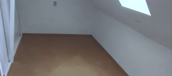 4 Schlafzimmer Haus in Westerwaldkreis, Germany, Nr. 67583 27