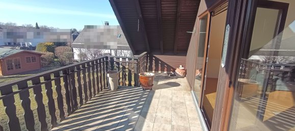 4 Schlafzimmer Haus in Westerwaldkreis, Germany, Nr. 67583 22