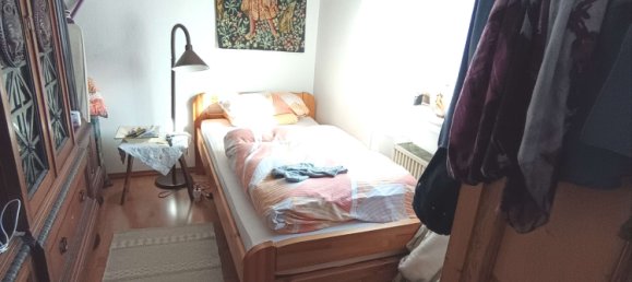 4 Schlafzimmer Haus in Westerwaldkreis, Germany, Nr. 67583 10