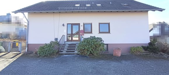 4 Schlafzimmer Haus in Westerwaldkreis, Germany, Nr. 67583 4