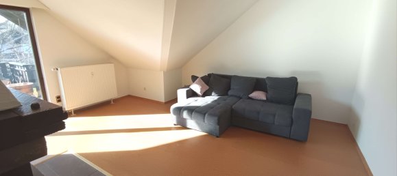 4 Schlafzimmer Haus in Westerwaldkreis, Germany, Nr. 67583 20