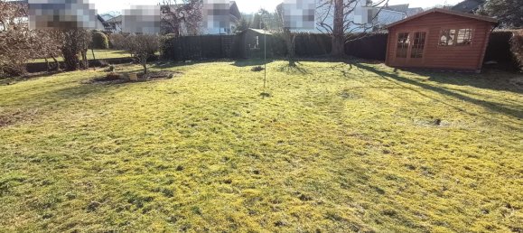 4 Schlafzimmer Haus in Westerwaldkreis, Germany, Nr. 67583 7