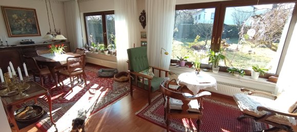 4 Schlafzimmer Haus in Westerwaldkreis, Germany, Nr. 67583 14