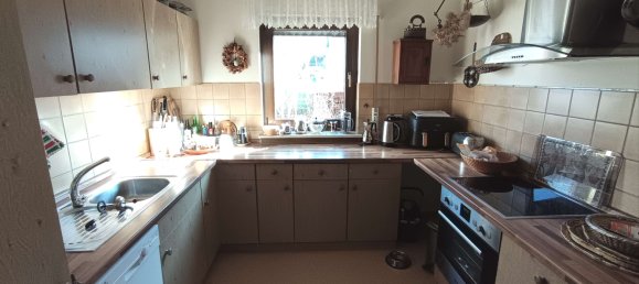 4 Schlafzimmer Haus in Westerwaldkreis, Germany, Nr. 67583 11