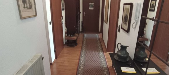 4 Schlafzimmer Haus in Westerwaldkreis, Germany, Nr. 67583 12