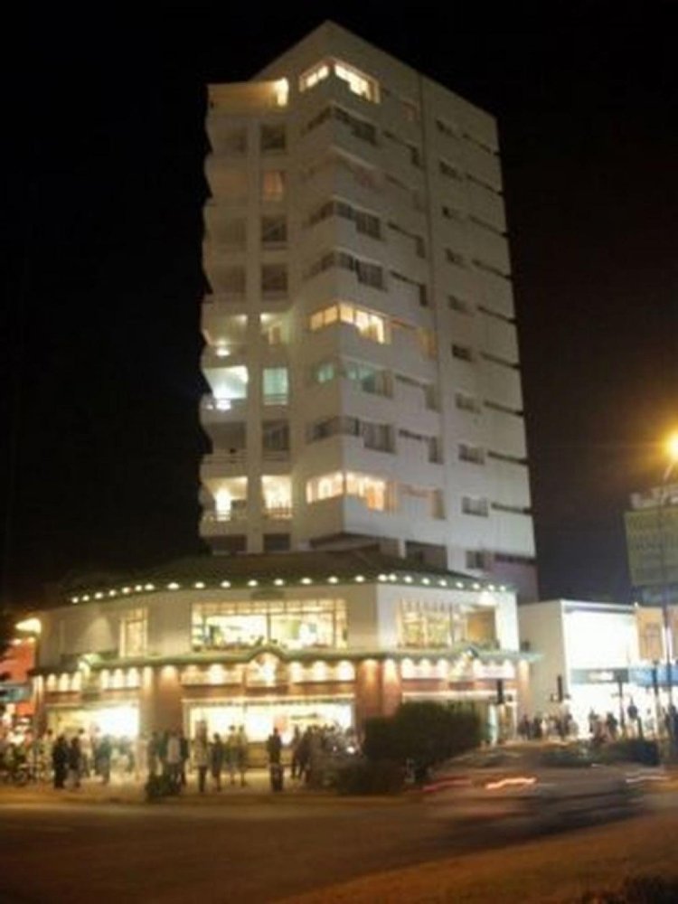 2 Schlafzimmer Wohnung in Mar del Plata, Argentina, Nr. 67630