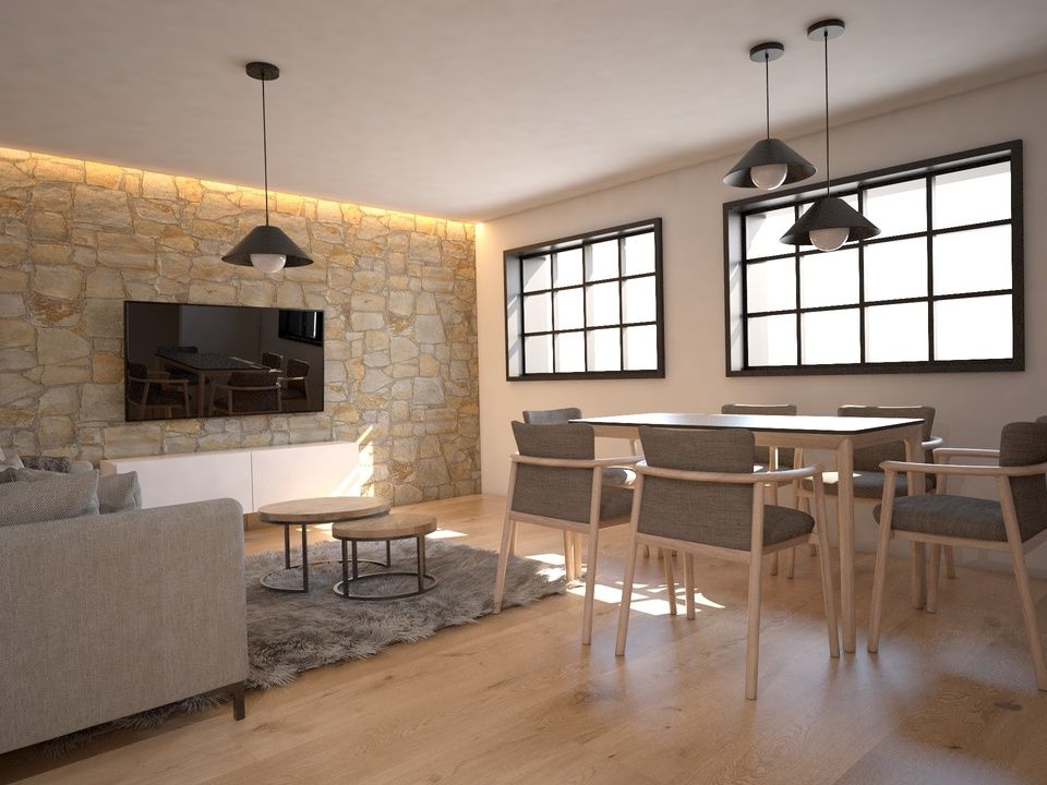 1 chambre Appartement à Alicante, Spain No. 275801