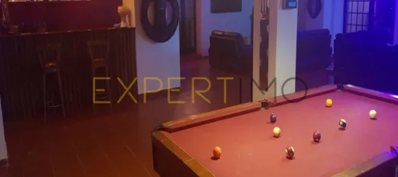 20 bedrooms Hotel in Abrunhosa a Velha, Portugal No. 41361 47