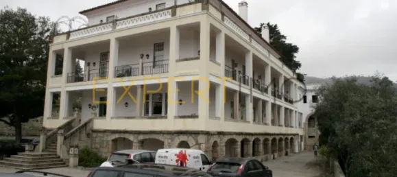 20 bedrooms Hotel in Abrunhosa a Velha, Portugal No. 41361 5