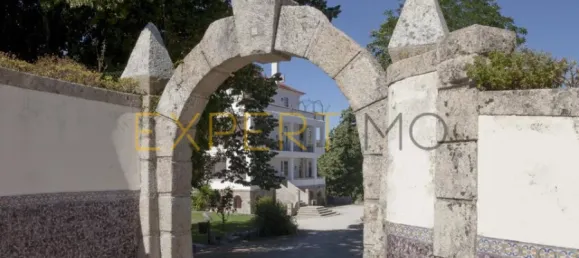 20 bedrooms Hotel in Abrunhosa a Velha, Portugal No. 41361 9