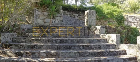 20 bedrooms Hotel in Abrunhosa a Velha, Portugal No. 41361 31