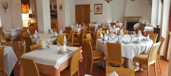 20 bedrooms Hotel in Abrunhosa a Velha, Portugal No. 41361 50