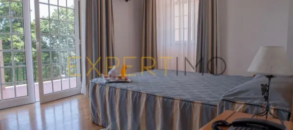 20 bedrooms Hotel in Abrunhosa a Velha, Portugal No. 41361 42