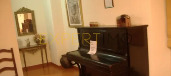 20 bedrooms Hotel in Abrunhosa a Velha, Portugal No. 41361 22