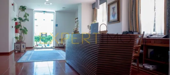 20 bedrooms Hotel in Abrunhosa a Velha, Portugal No. 41361 36