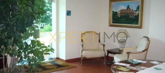 20 bedrooms Hotel in Abrunhosa a Velha, Portugal No. 41361 15