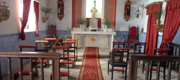 20 bedrooms Hotel in Abrunhosa a Velha, Portugal No. 41361 49