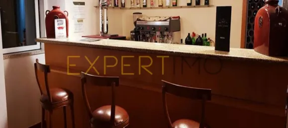 20 bedrooms Hotel in Abrunhosa a Velha, Portugal No. 41361 40