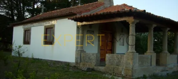 20 bedrooms Hotel in Abrunhosa a Velha, Portugal No. 41361 14