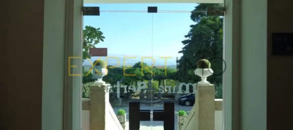 20 bedrooms Hotel in Abrunhosa a Velha, Portugal No. 41361 10