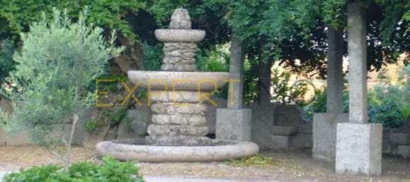 20 bedrooms Hotel in Abrunhosa a Velha, Portugal No. 41361 12