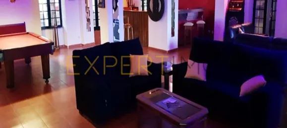 20 bedrooms Hotel in Abrunhosa a Velha, Portugal No. 41361 41