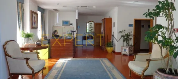 20 bedrooms Hotel in Abrunhosa a Velha, Portugal No. 41361 29