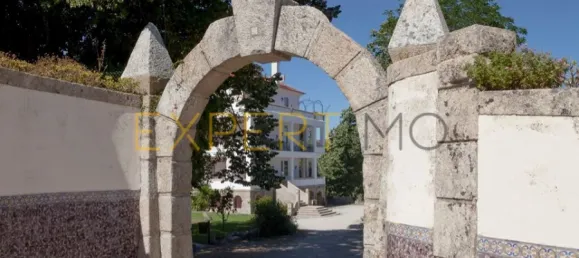 20 bedrooms Hotel in Abrunhosa a Velha, Portugal No. 41361 33