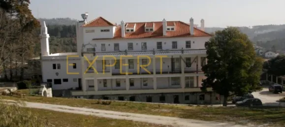 20 bedrooms Hotel in Abrunhosa a Velha, Portugal No. 41361 20