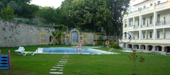 20 bedrooms Hotel in Abrunhosa a Velha, Portugal No. 41361 7