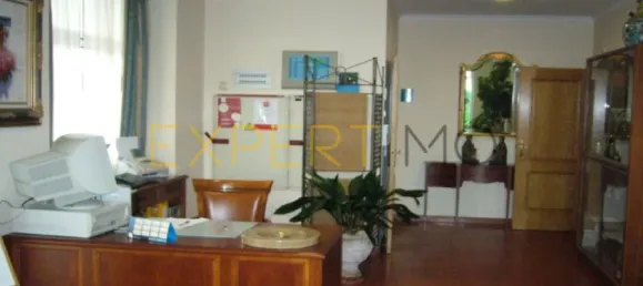 20 bedrooms Hotel in Abrunhosa a Velha, Portugal No. 41361 16