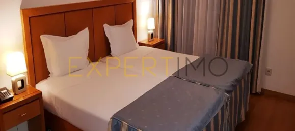 20 bedrooms Hotel in Abrunhosa a Velha, Portugal No. 41361 43