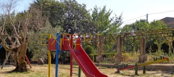 20 bedrooms Hotel in Abrunhosa a Velha, Portugal No. 41361 34