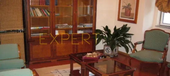 20 bedrooms Hotel in Abrunhosa a Velha, Portugal No. 41361 17