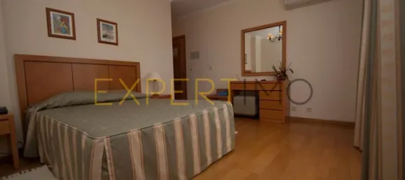 20 bedrooms Hotel in Abrunhosa a Velha, Portugal No. 41361 28