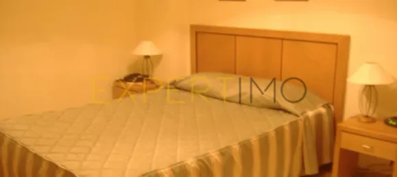 20 bedrooms Hotel in Abrunhosa a Velha, Portugal No. 41361 18