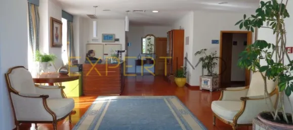 20 bedrooms Hotel in Abrunhosa a Velha, Portugal No. 41361 11