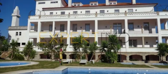 20 bedrooms Hotel in Abrunhosa a Velha, Portugal No. 41361 2