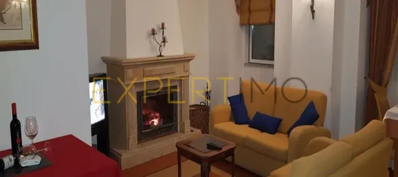 20 bedrooms Hotel in Abrunhosa a Velha, Portugal No. 41361 35