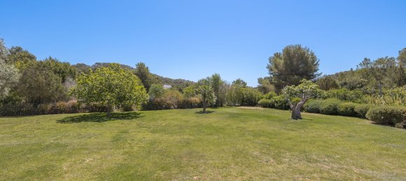 Дом с 5 спальнями в Кан Фурнет, Испания № 157962 28