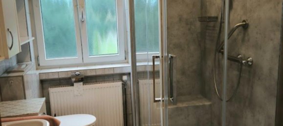 2 bedrooms House in Passau, Germany No. 305568 19