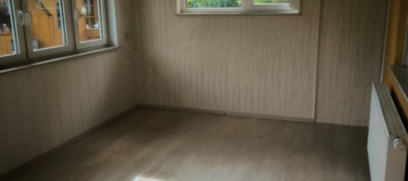 2 bedrooms House in Passau, Germany No. 305568 17