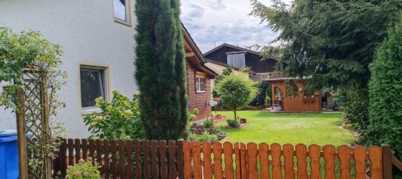 2 bedrooms House in Passau, Germany No. 305568 9