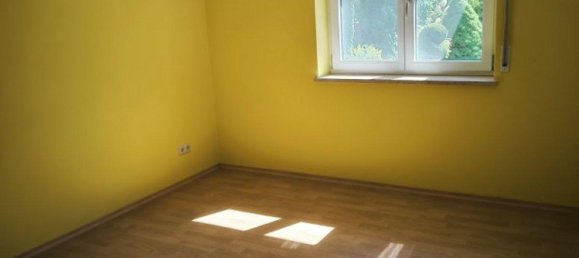 2 bedrooms House in Passau, Germany No. 305568 13