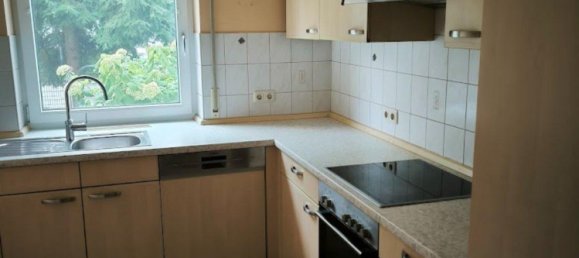 2 bedrooms House in Passau, Germany No. 305568 12